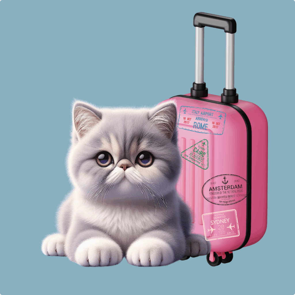 Bienestar y seguridad