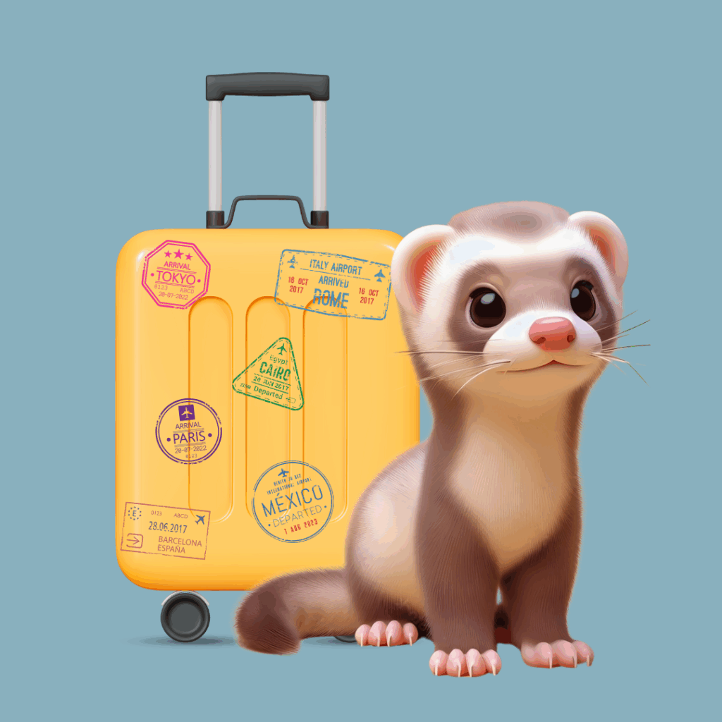 Acompañamiento constante