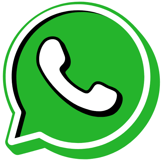 WhatsApp icon