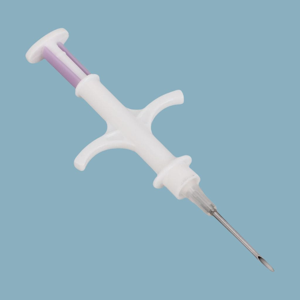 Microchip obligatorio